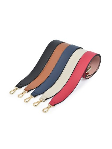 Rooty Natural Colored Bag Strap