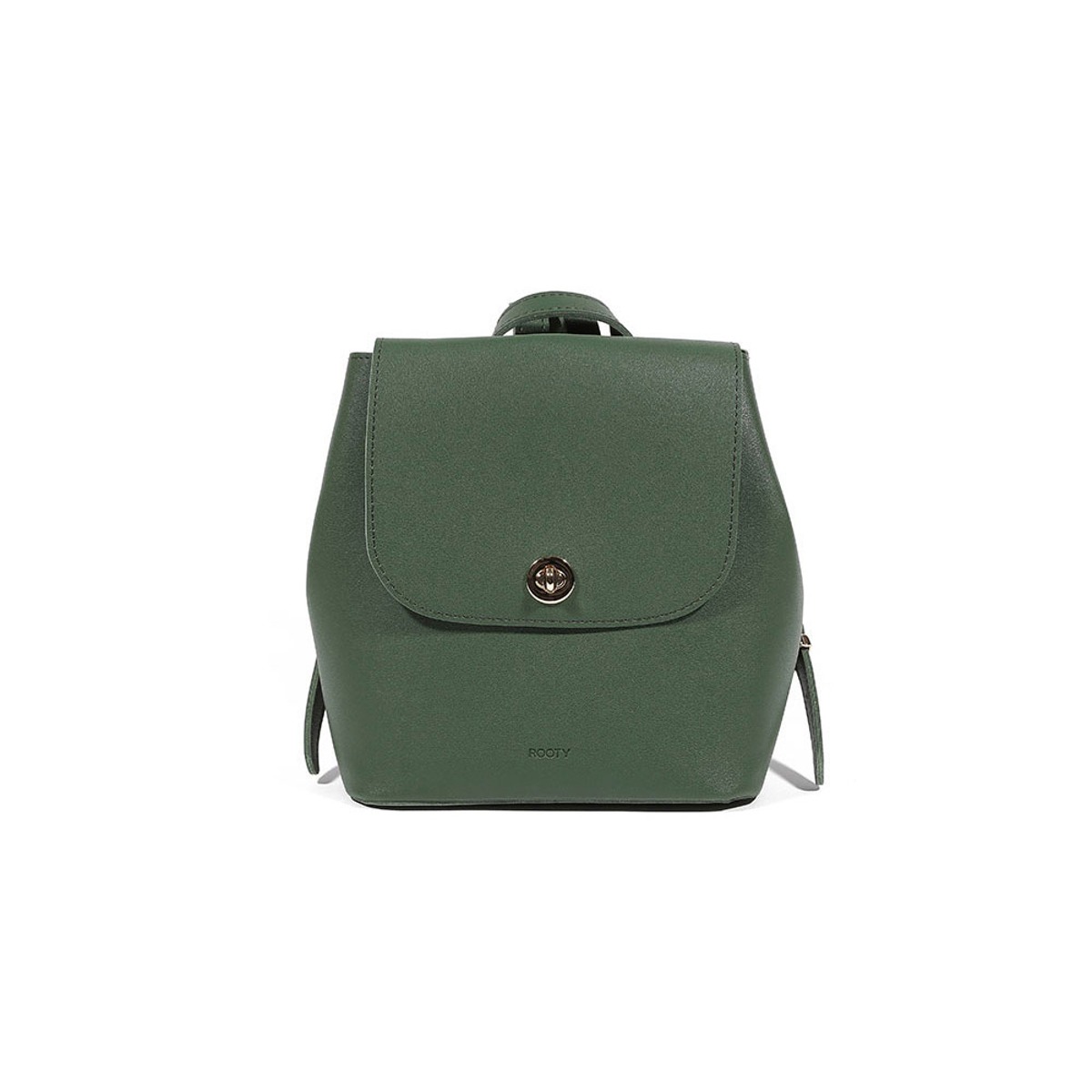 Lootie Women&#039;s Simple Uni Backpack R485
